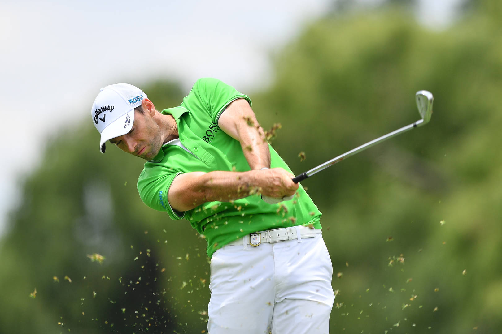 WilsonSAOpen